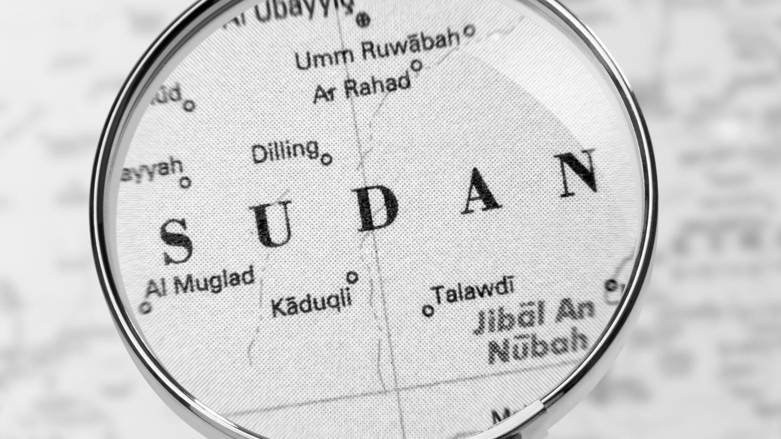 Religione sudanese: come l’Islam plasmò la cultura di un Paese antico