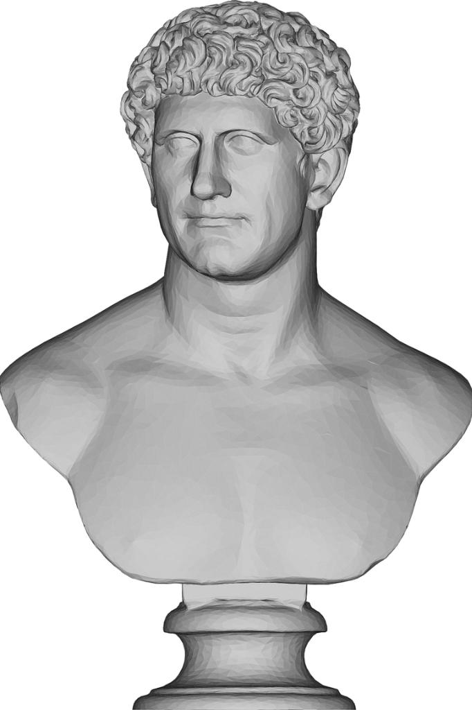 Marco Antonio