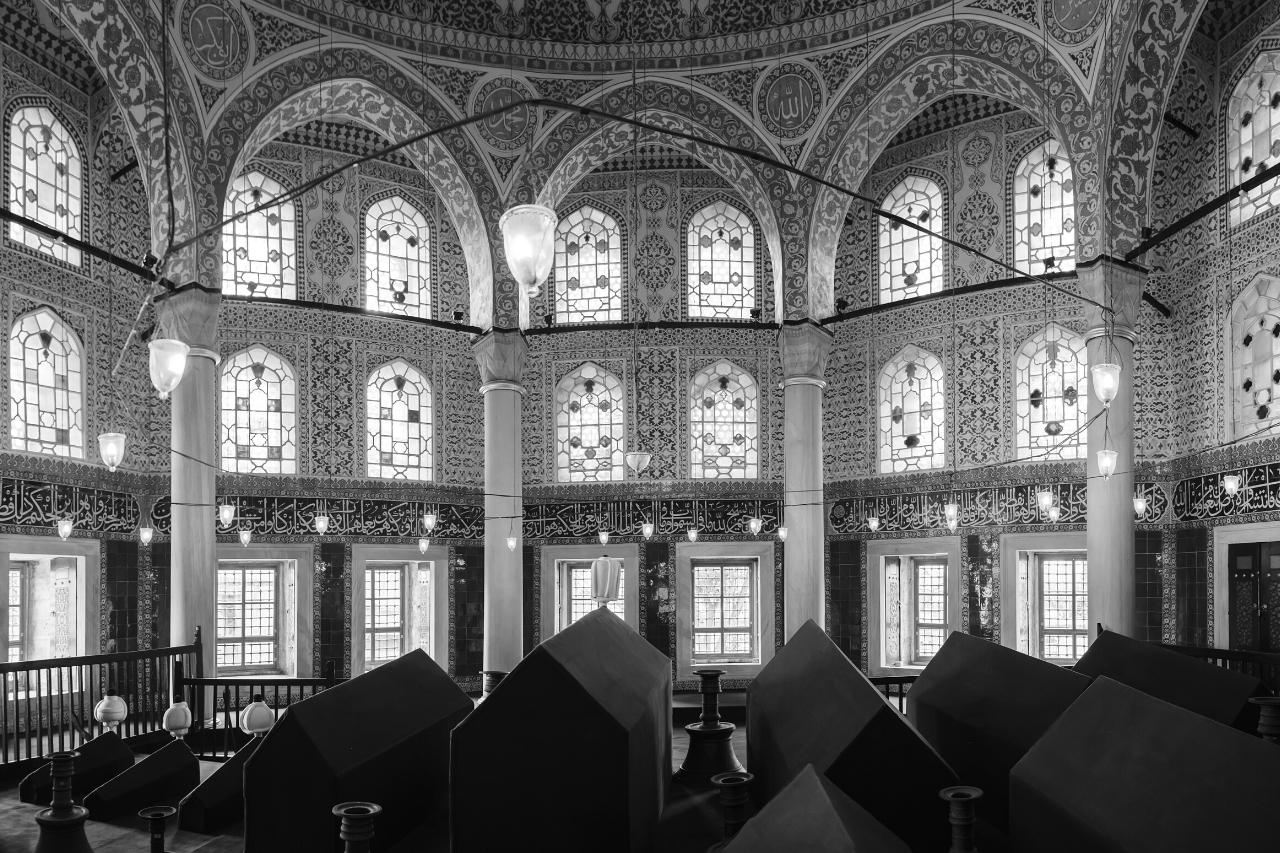 Mehmed III: il coraggioso conquistatore che sconfisse gli austriaci