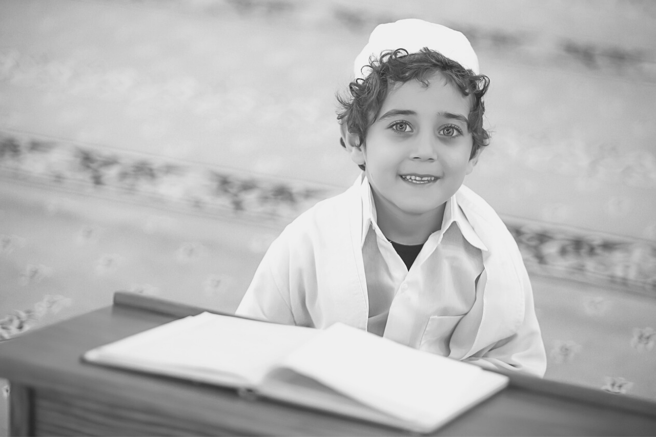 Zawiya | Scuole islamiche per una migliore cittadinanza