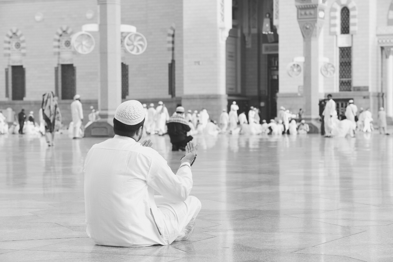 Islam sunnita e sciita: lo scisma antico. Qual è la differenza?