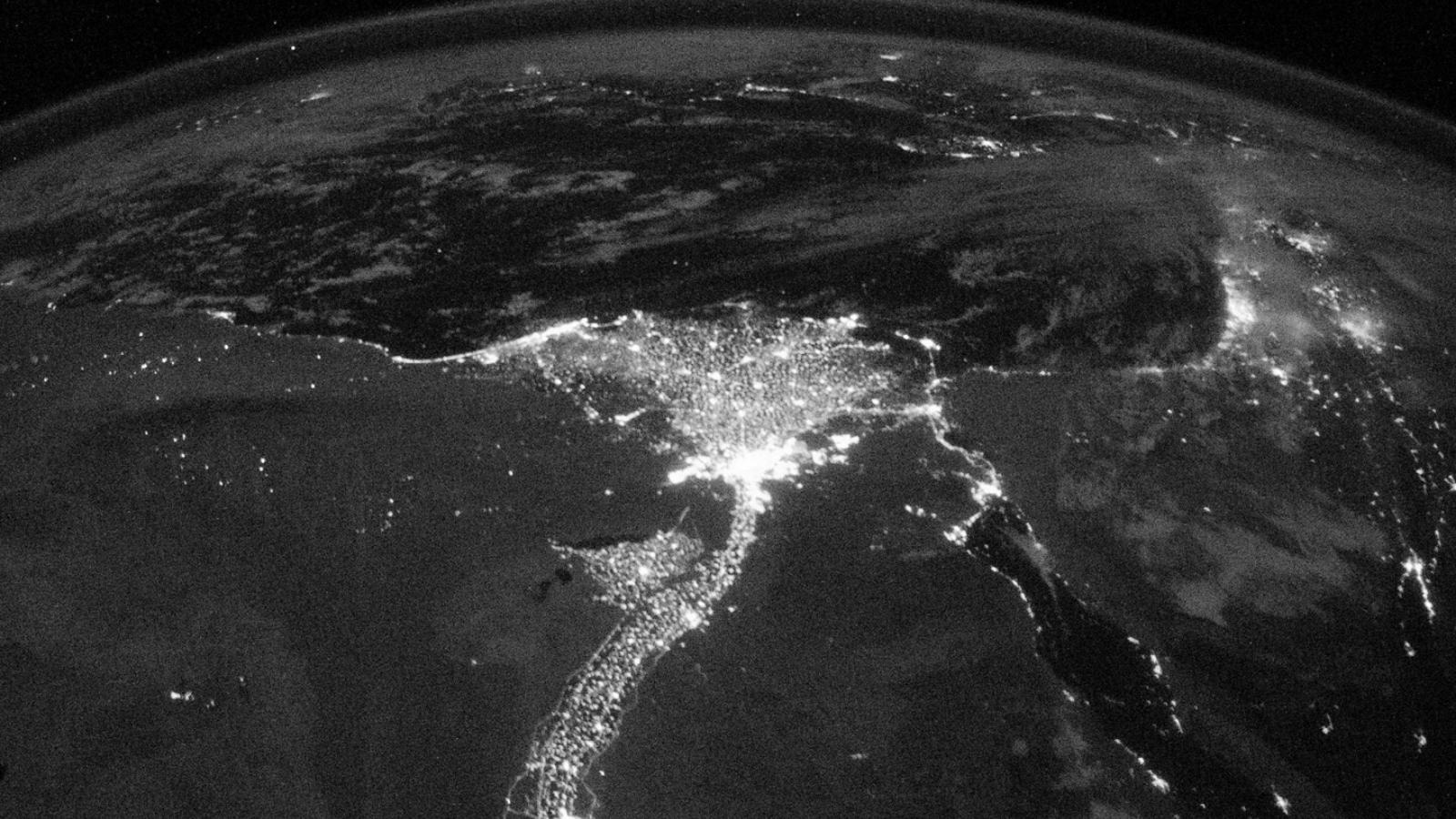 Come il Nilo plasmò l’antico Egitto? Una storia di innovazione