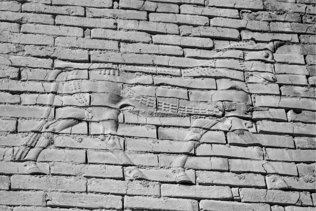 Ninhursag: come la divinità di Malgum divenne la Madre Dea di Sumer
