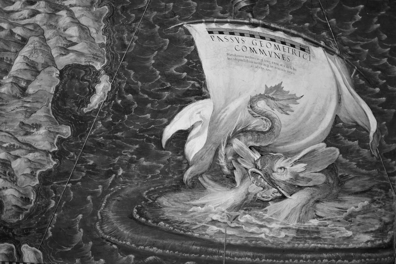 Norreno vs celtico: la battaglia delle mitologie antiche