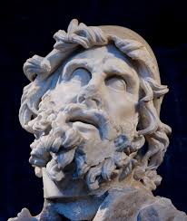 Perché Odisseo è un archetipo? — L’eroe di Omero