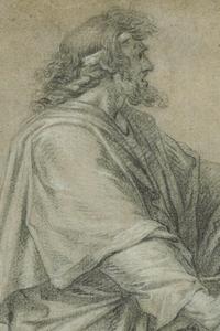Odisseo nell’Iliade: il racconto di Ulisse e la guerra di Troia