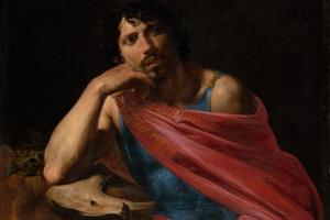 Ruolo di Odisseo nell’Iliade — lo stratega astuto