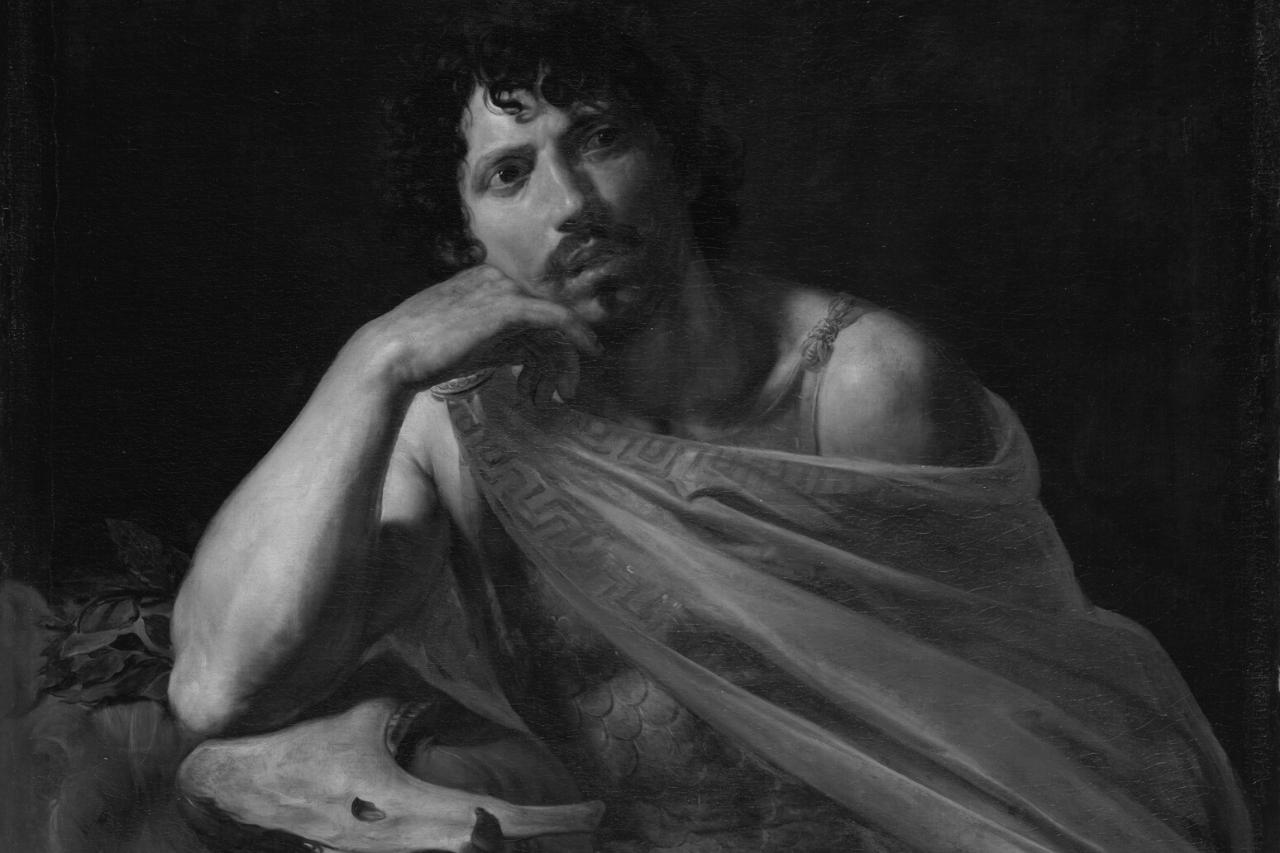 Perché Edipo è un eroe tragico? Un’analisi del personaggio di Edipo