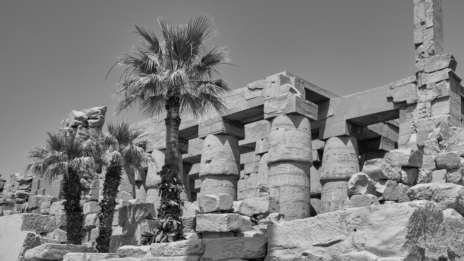 Thutmose II: il faraone sottovalutato della XVIII dinastia d’Egitto