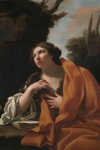 Penelope nel poema dell’Odissea