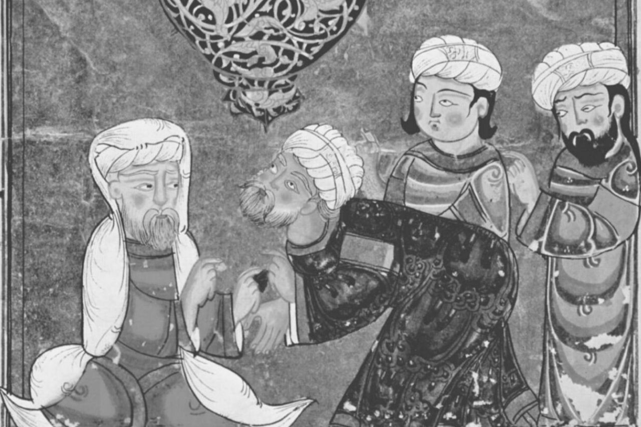 Qadi: capire il ruolo e la funzione di un giudice della sharia