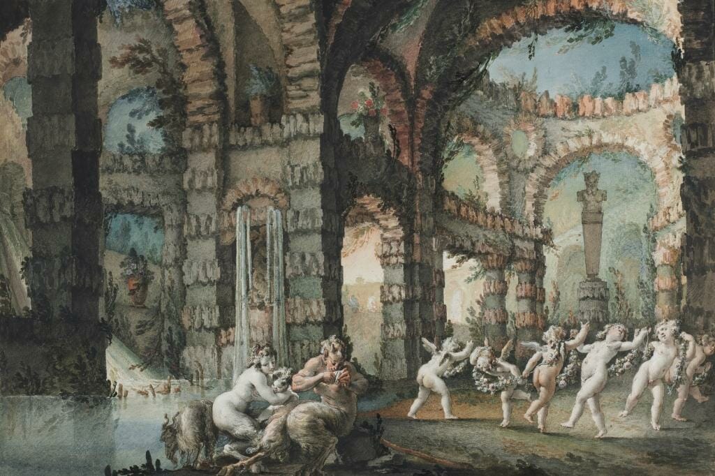 Santuario di Protesilao a Filace