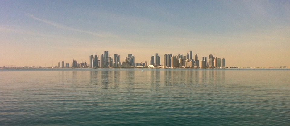 La storia del Qatar attraverso le epoche