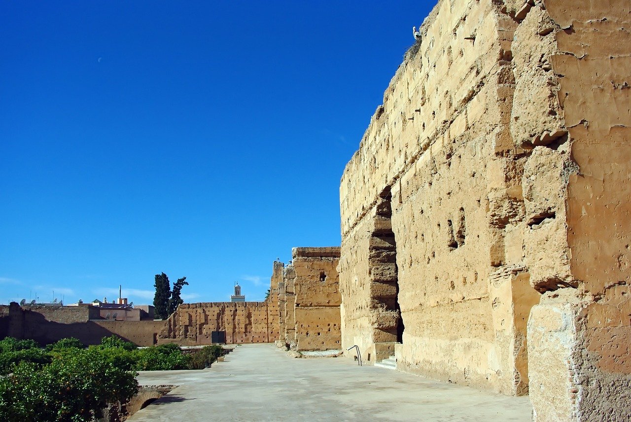 Ibn Tumart: leader religioso carismatico