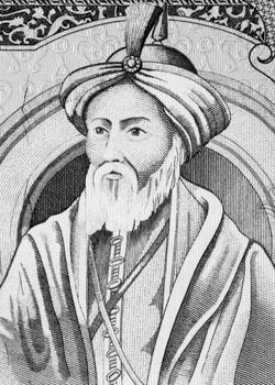 Saladino d'Egitto