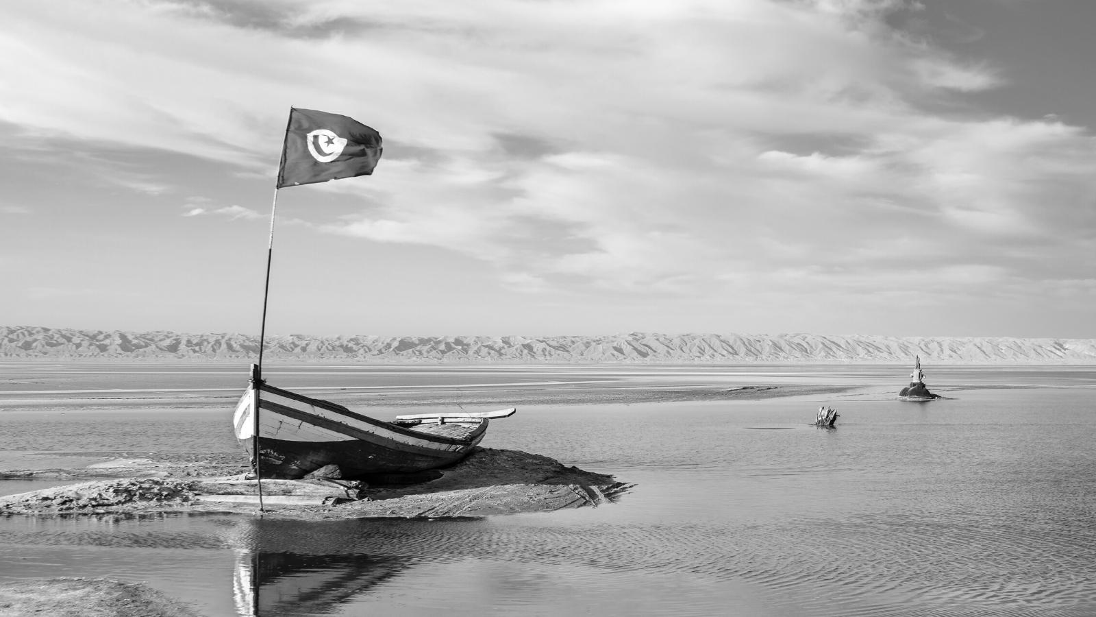Storia della Tunisia: terra di imperatori, santi e mistici