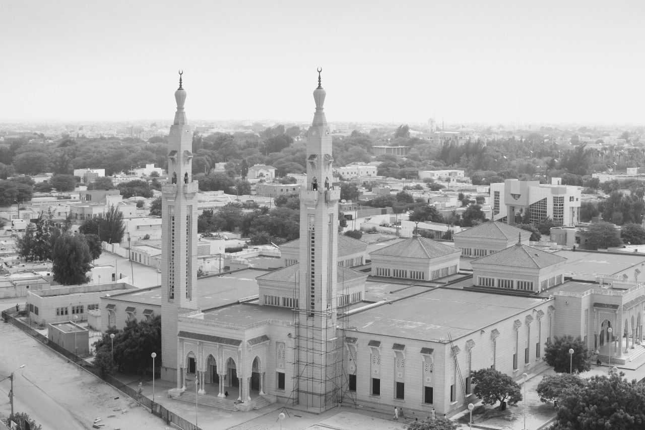 Nouakchott, Mauritania: la perla nascosta dell’Africa occidentale