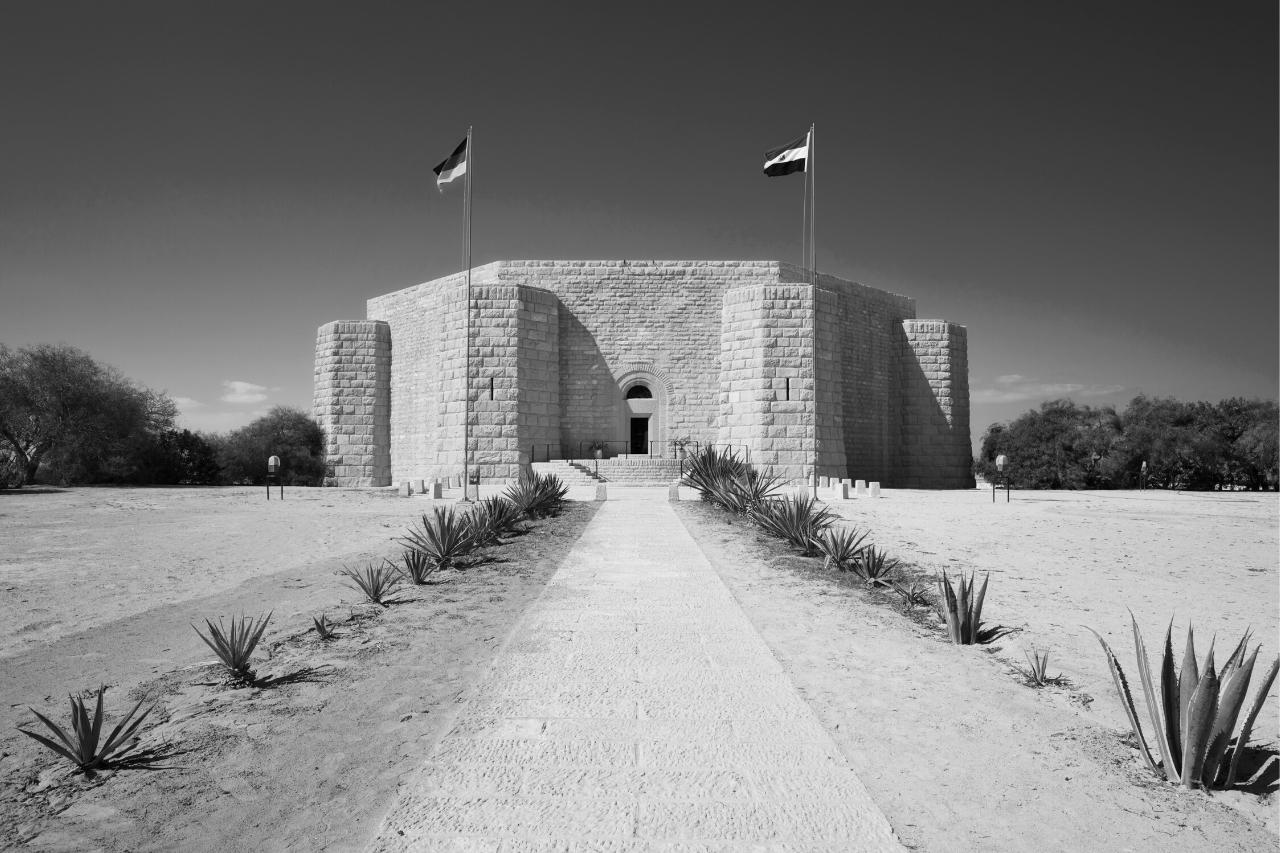 La seconda battaglia di El Alamein: successi e storie
