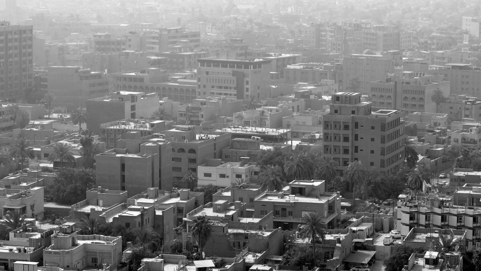 La storia di Baghdad: scoprire il racconto dell'antica capitale dell'Iraq