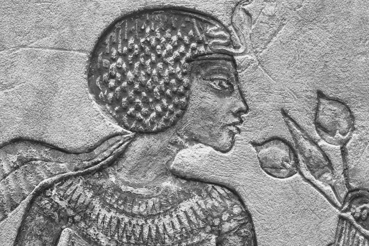 Smenkhkare: l’enigmatico co-reggente dell’antico Egitto
