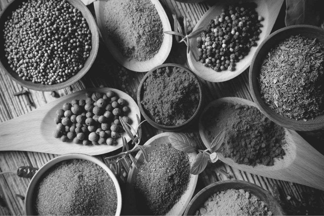 Cibi dell'antica Mesopotamia: i segreti perduti della cucina antica