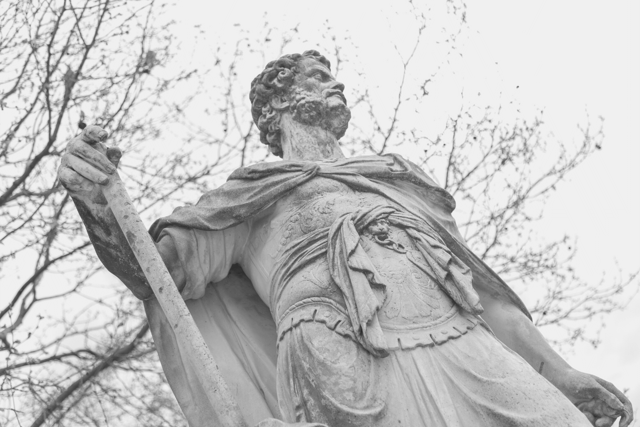 Le guerre puniche: la battaglia per il Mediterraneo antico