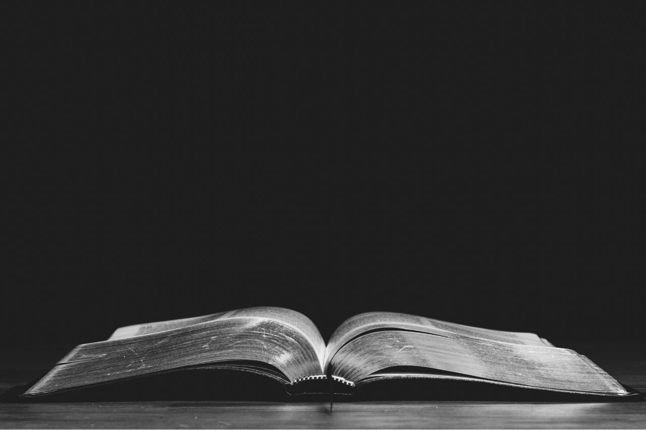 Bibbia sumera degli Anunnaki