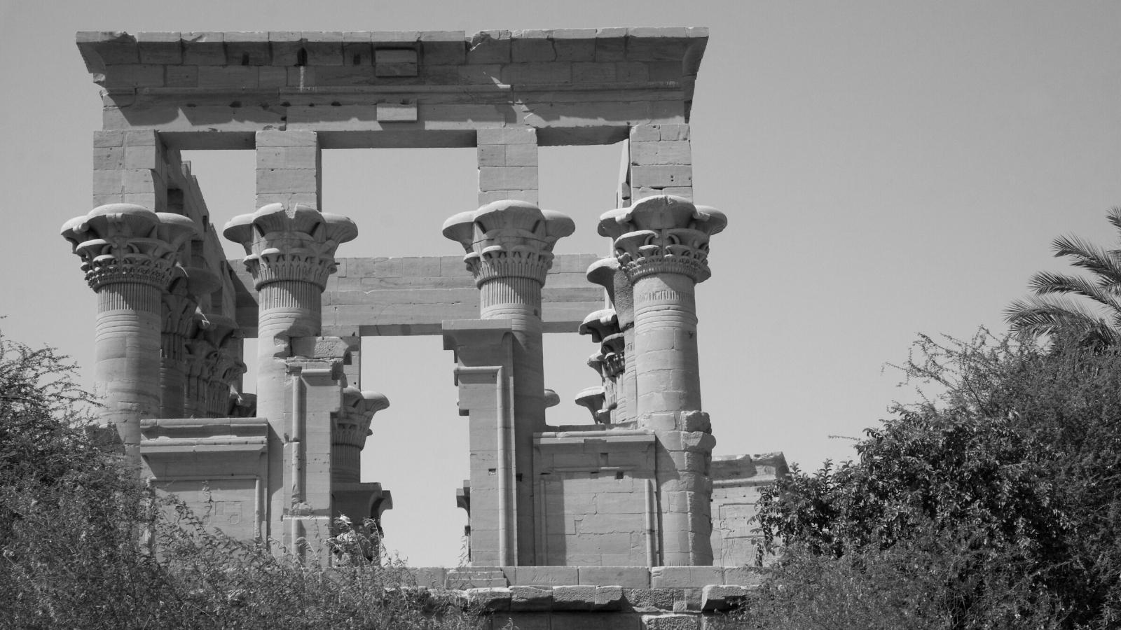 Senusret I: il re che regnò con diplomazia e franchezza