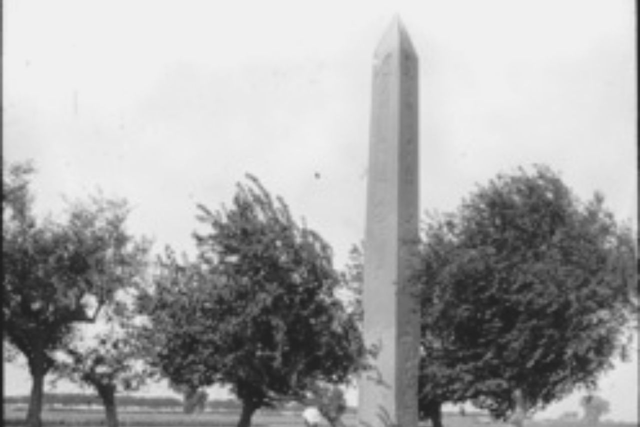 A cosa servono l’obelisco di Senusret e altri obelischi oggi?