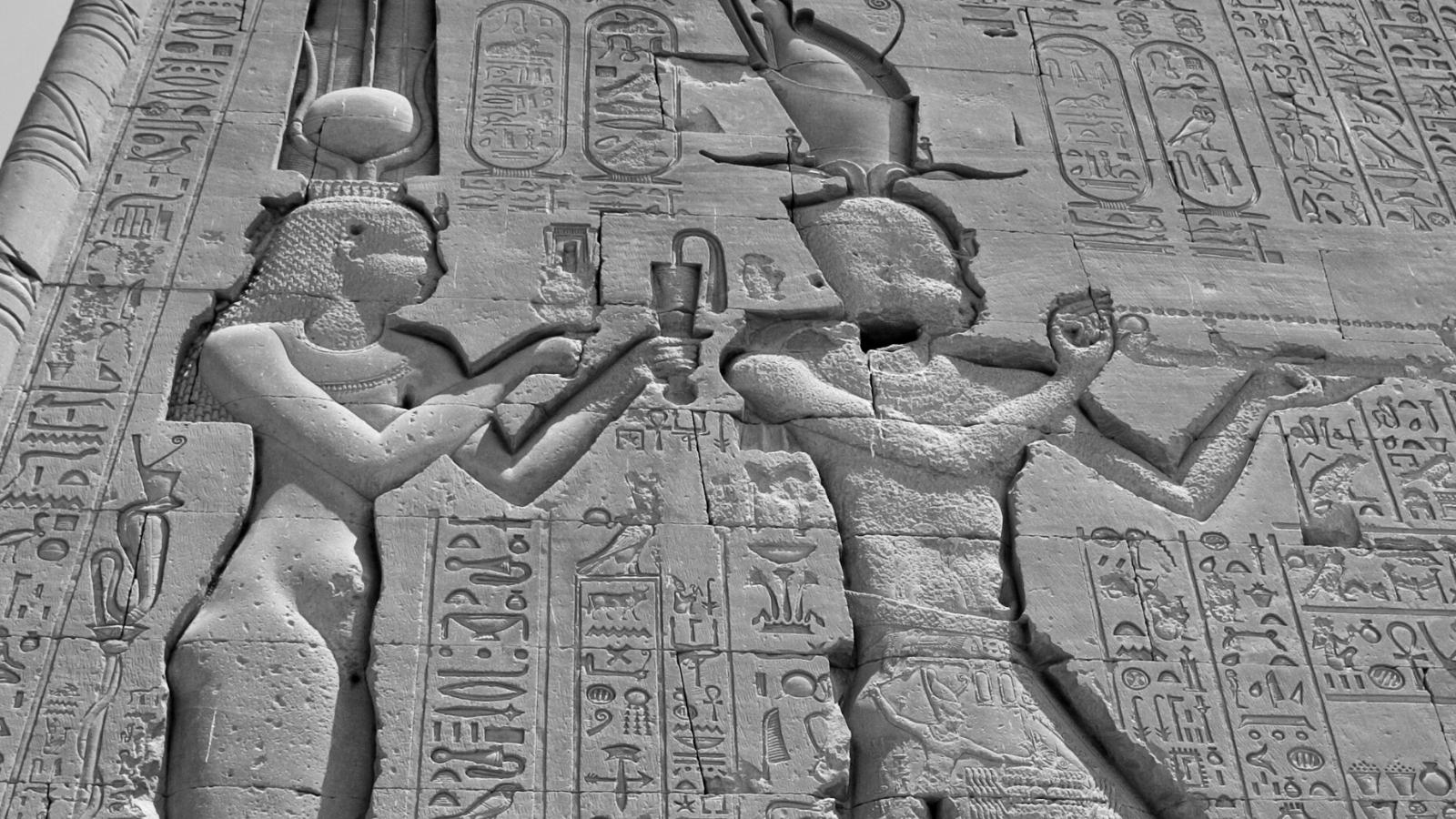 Cleopatra III: la figlia del re ampiamente acclamata