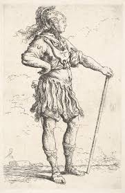 Temi di Beowulf — ciò che dovete sapere