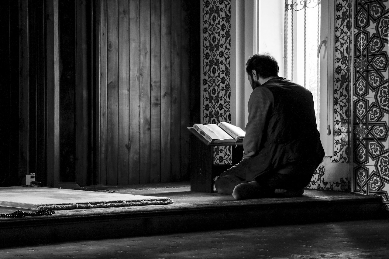 Religioni in Tunisia: come si bilanciano le religioni?