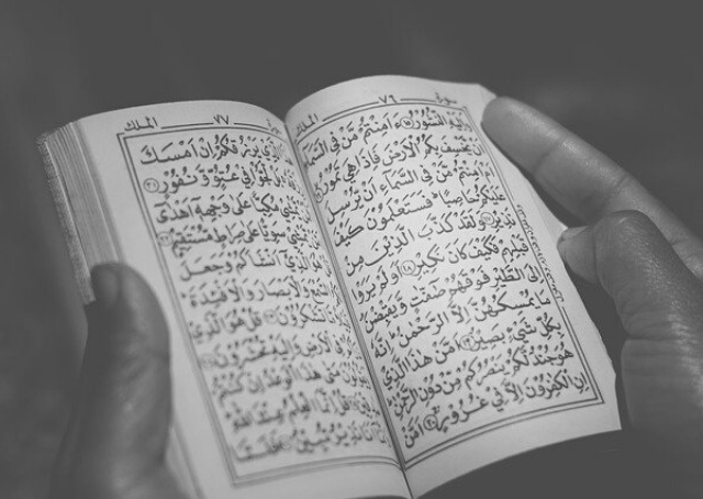 Sciiti duodecimani su Narjis madre di Muhammad al Mahdi