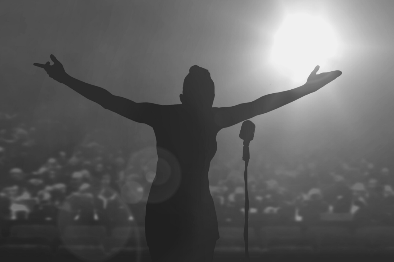 Umm Kulthum: celebrare la vita con canzoni e cultura araba