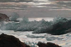 I kenning in Beowulf: i perché e i come dei kenning nel famoso poema