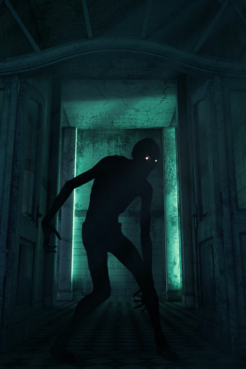 Come appare Grendel? Un’analisi dettagliata