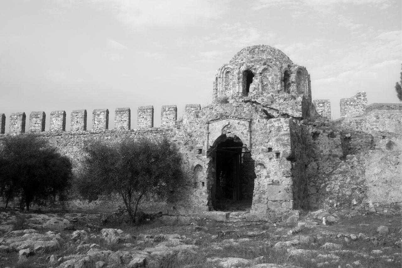 Cosa accadde nell’anno 666: antichi re che conquistano e combattono