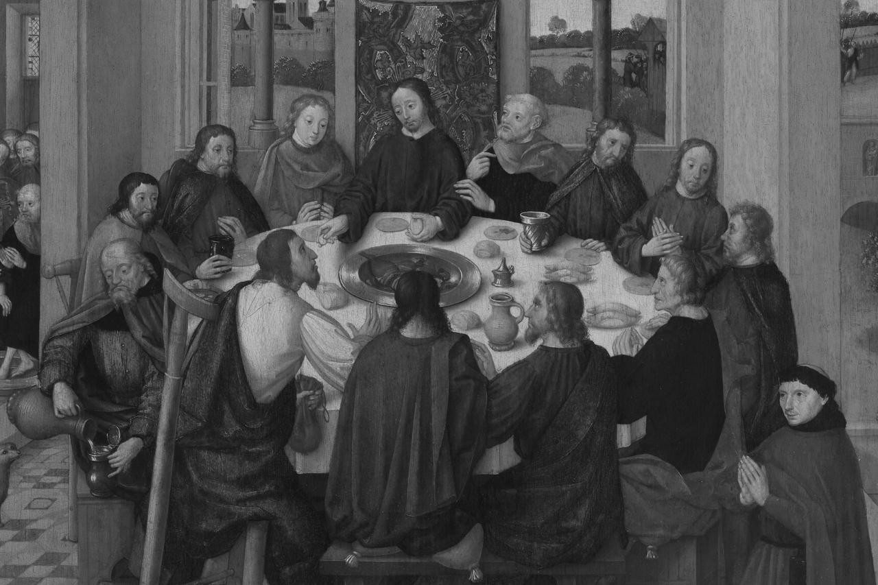 Cos’è il Männerbund
