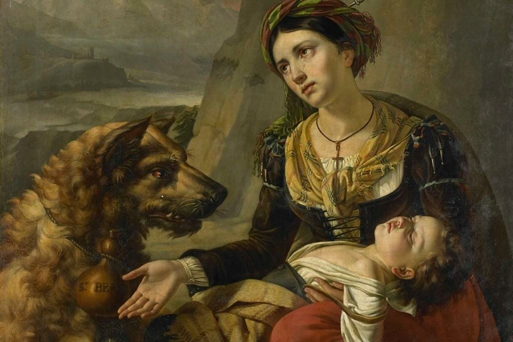 Perché Medea uccide i figli prima di fuggire ad Atene per sposare Egeo?