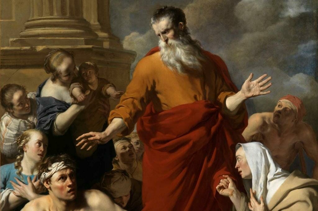 Perché Beowulf è importante: le ragioni principali per leggere il poema epico