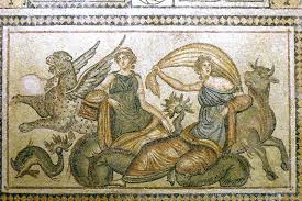 Perché Zeus sposò sua sorella? – Tutto in famiglia